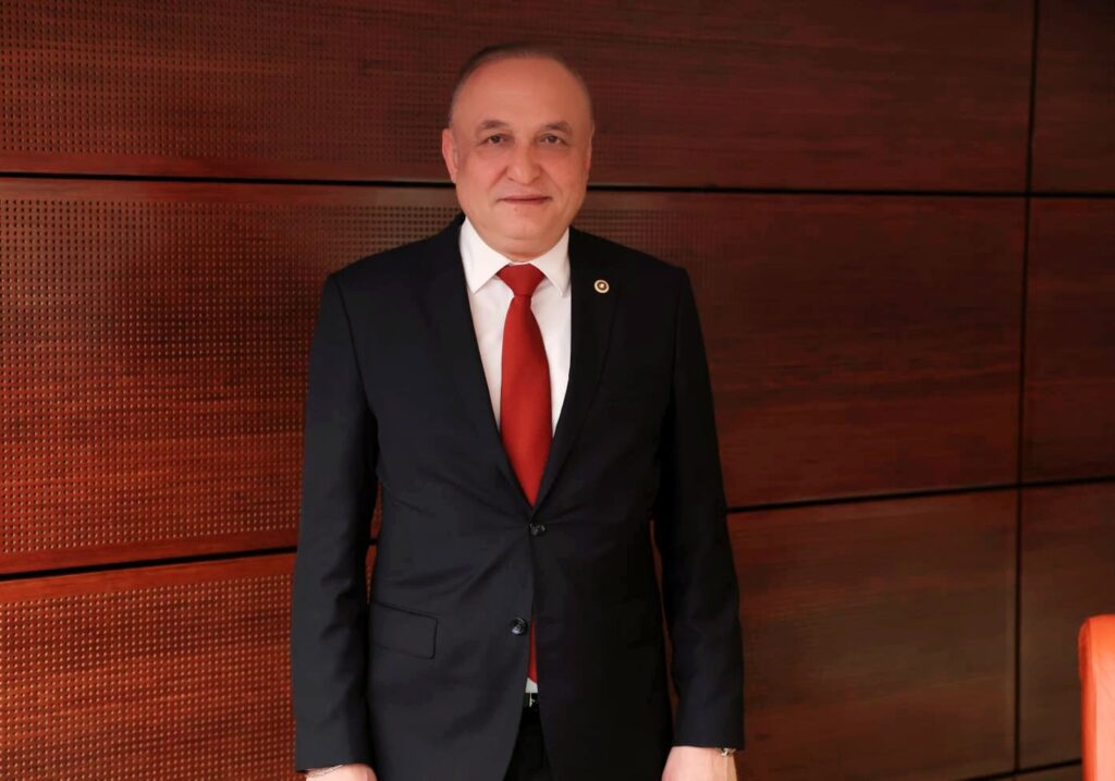 Adaletin Kör Noktası: 31 Temmuz Covid Yasası Yine Meclis Gündemine Alınmadı
