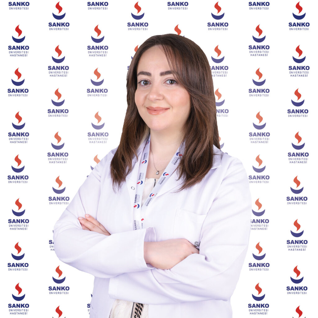 EKRANLA BÜYÜYEN ÇOCUKLARDA DİJİTAL DENGENİN SAĞLANMASI RUH SAĞLIĞI AÇISINDAN KRİTİK ÖNEME SAHİP