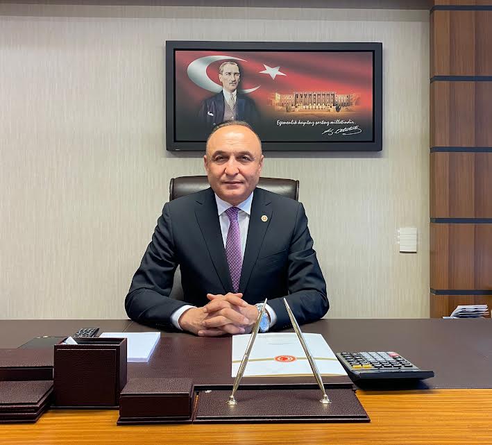 LGS 2025’te Şaşırtan Tablo: Son yılların en zor Sınavında Rekor Birincilik