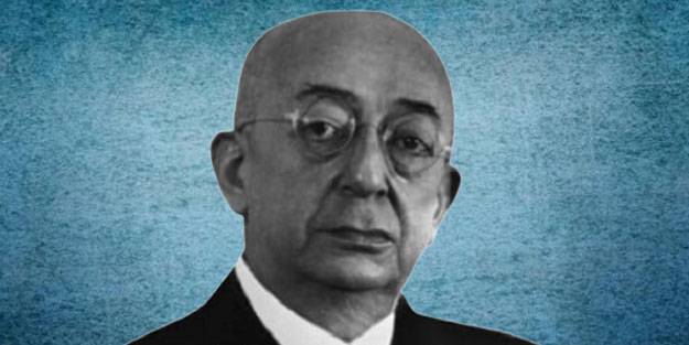 M. Erhan Durukan: “REFİK SAYDAM”