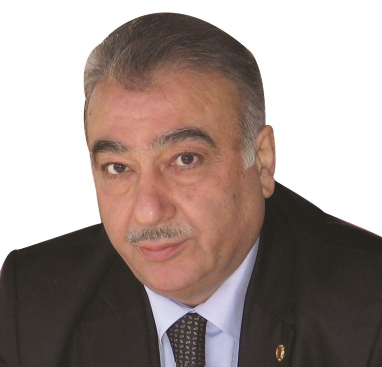 M. Erhan Durukan: “15 TEMMUZ MESAJLARI, YARIN WEB SİTEMİZDE GÜNÜNDE YAYINLANACAKTIR”