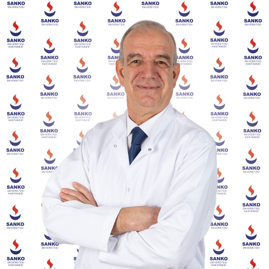 AKCİĞER KANSERİNDE ERKEN TEŞHİS TEDAVİDE BAŞARIYI ARTIRMAKTADIR