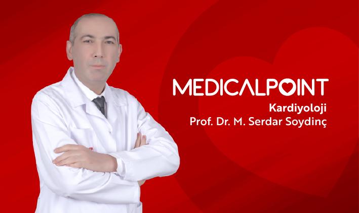 KALP PİLLERİ HAYAT KURTARIYOR: YENİ NESİL TEKNOLOJİLERLE UZUN VE KALİTELİ YAŞAM MÜMKÜN