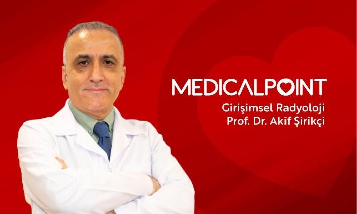 Medical Point Gaziantep’te yenilikçi yöntemlerle tedavi imkânı