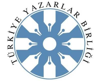 M. Erhan Durukan: “TÜRKİYE YAZARLAR BİRLİĞİ”