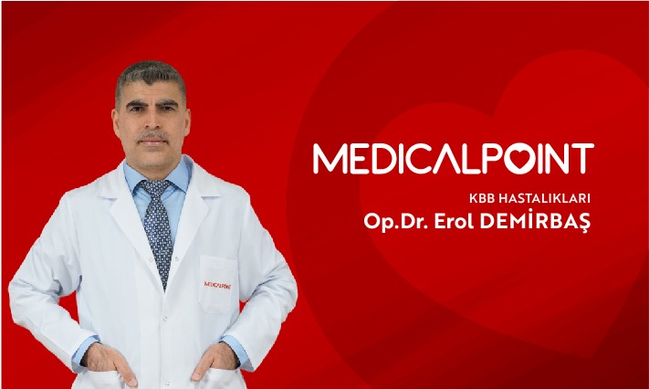 BAŞ DÖNMESİ KADERİNİZ OLMASIN!