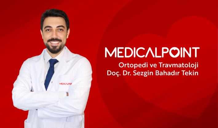Skolyozda En Doğru Tedavi İçin Erken Tanı Şart