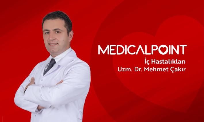 Sabah Kahvesi Hipertansiyon Hastaları İçin Risk Oluşturabilir