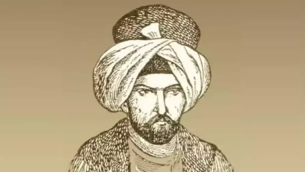 M. Erhan Durukan: “MÜTERCİM AHMED ÂSIM”