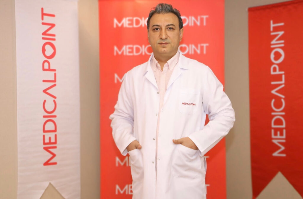 Sık İdrara Çıkma ve Yanma Sistit Habercisi Olabilir