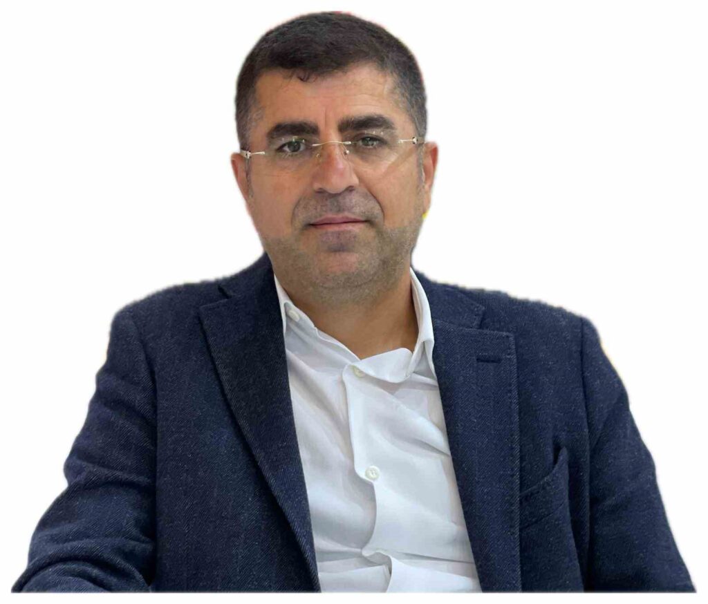 İş adamı Mahsun Altunkaya’nın yeğeni toprağa verildi