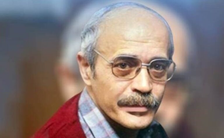 M. Erhan Durukan: “ONAT KUTLAR”
