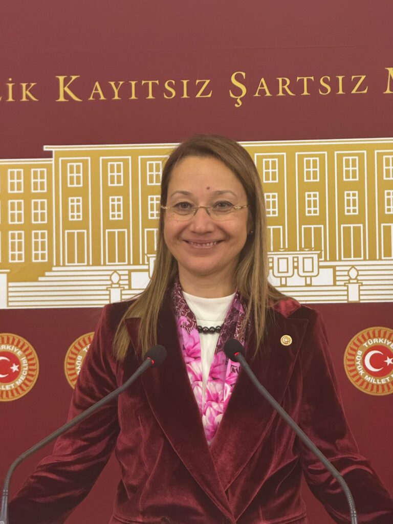 BAKBAK: GAZİANTEP MİLLÎ MÜCADELE RUHU VE GAZİLİK UNVANINI 105 YILDIR AYNI GURURLA YAŞIYOR