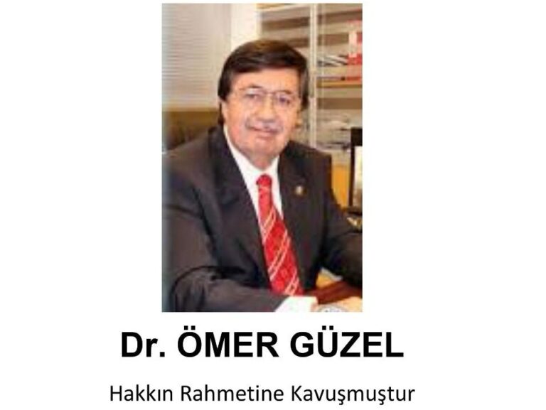ACI KAYBIMIZ