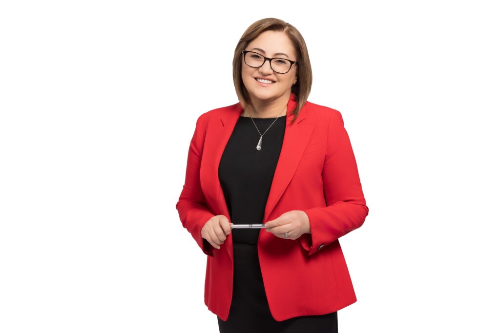Fatma Şahin, en başarılı büyükşehir belediye başkanı
