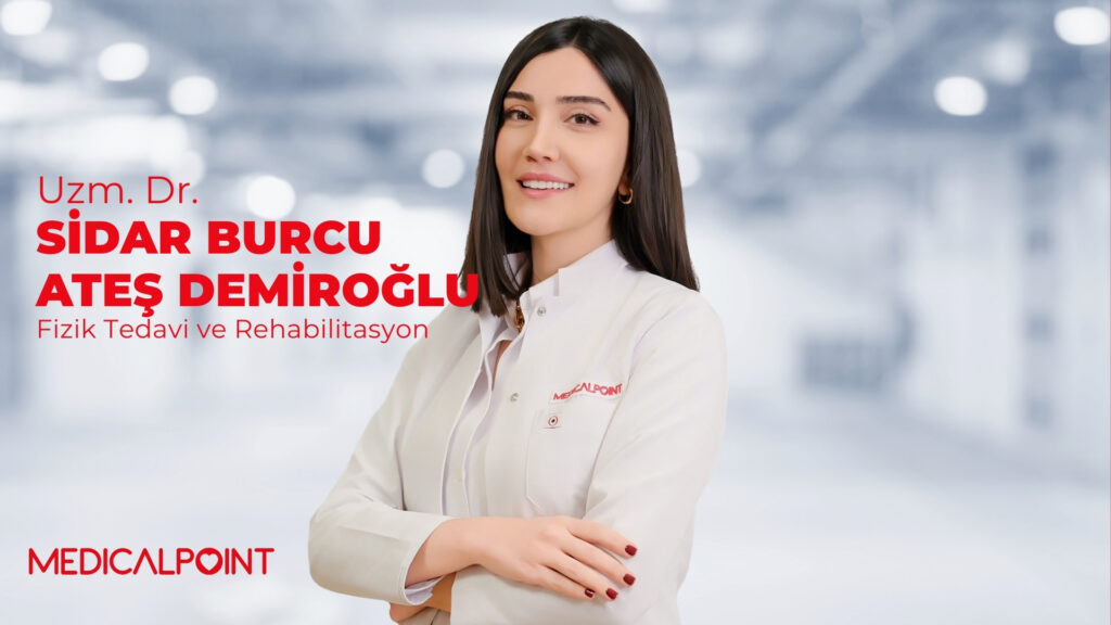 “UZUN SÜRELİ TELEFON VE BİLGİSAYAR KULLANIMI POSTÜRAL BOZUKLUKLARI ARTIRIYOR”