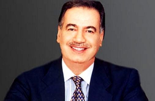 M. Erhan Durukan: “ENVER ÖREN”