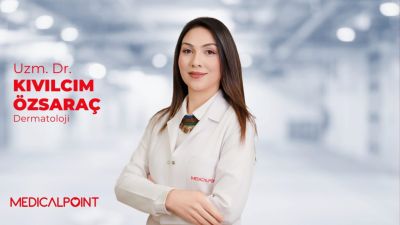 “Gece Cilt Bakımı Masum mu? Yanlış Alışkanlıklar Cildi Sessizce Yıpratıyor”