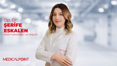 Ramazan Ayında Gebelerin Oruç Tutması: Uzmanından Önemli Uyarılar