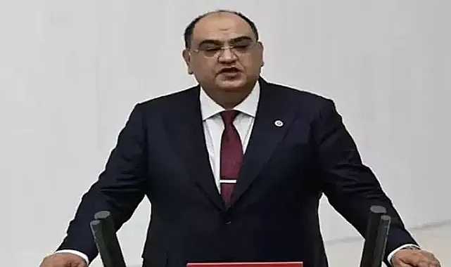 GÜRBAN’IN 2025’TEKİ ÖNERİSİ HAYATA GEÇİYOR. OKULLARDA FİNANSAL OKURYAZARLIK DERSİ BAŞLIYOR