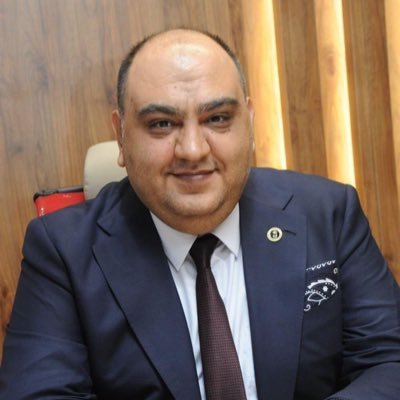 GÜRBAN’IN 2025’TEKİ ÖNERİSİ HAYATA GEÇİYOR. OKULLARDA FİNANSAL OKURYAZARLIK DERSİ BAŞLIYOR