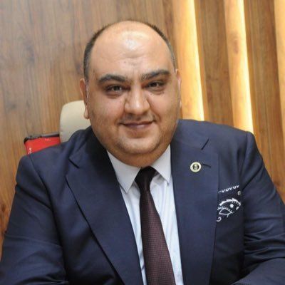 GÜRBAN’IN 2025’TEKİ ÖNERİSİ HAYATA GEÇİYOR. OKULLARDA FİNANSAL OKURYAZARLIK DERSİ BAŞLIYOR