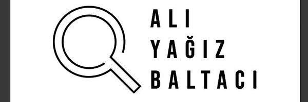 ali yagiz baltaci -1-