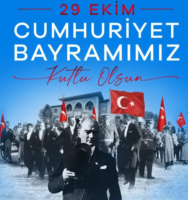 M. Erhan Durukan - 29 Ekim -1-