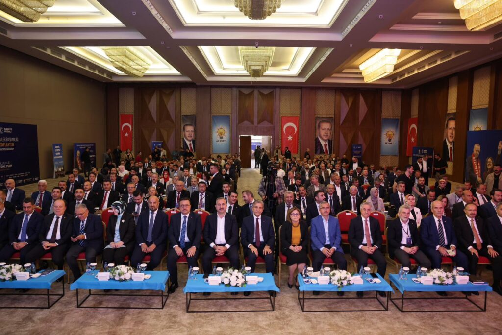 WhatsApp Image 2025-10-18 at 16.07.03 (1) -7-