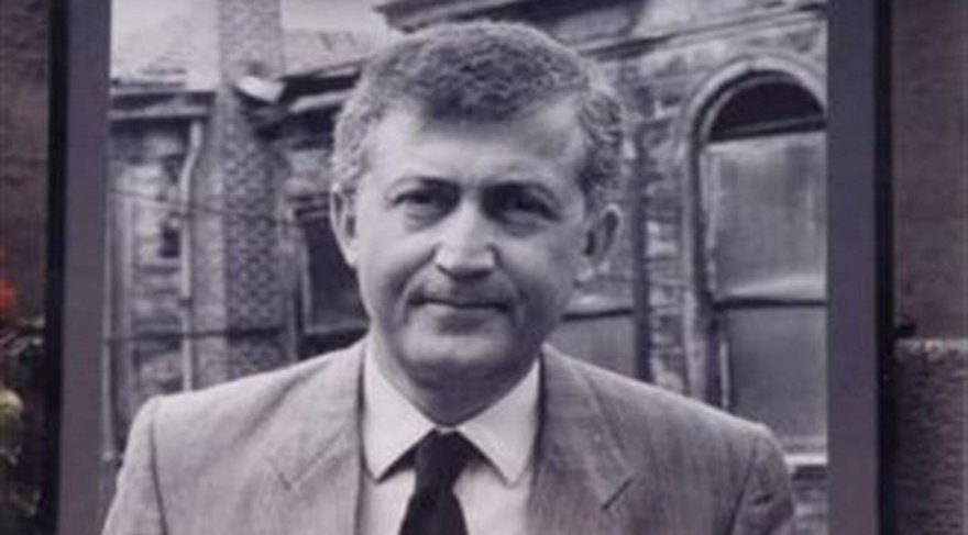 ahmet-taner-kislali-1-